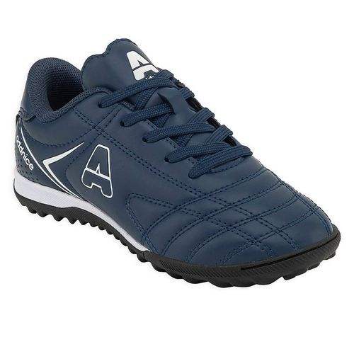 Botines Juvenil Addnice Force