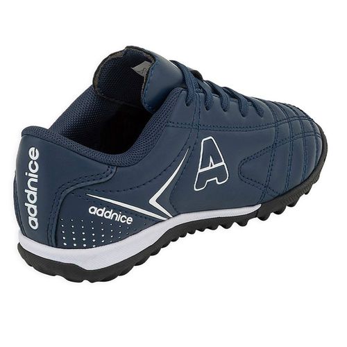 Botines Juvenil Addnice Force