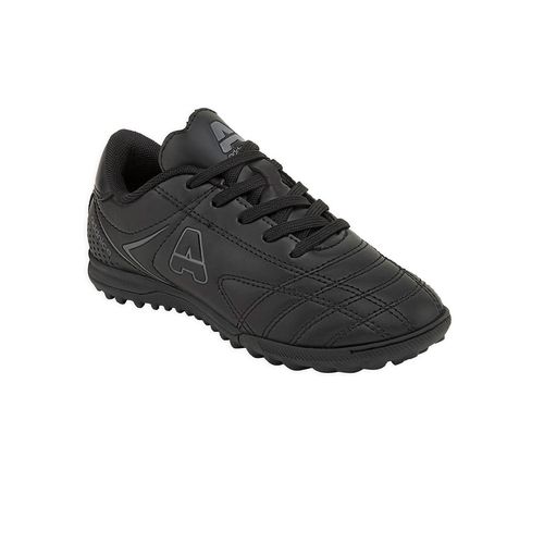 Botines Niño Addnice Force