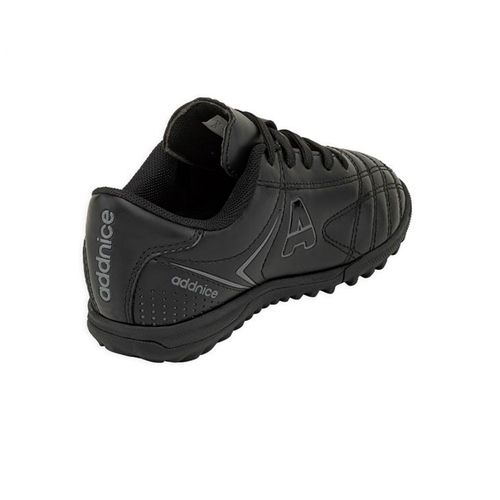 Botines Niño Addnice Force