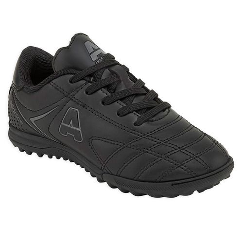 Botines Juvenil Addnice Force