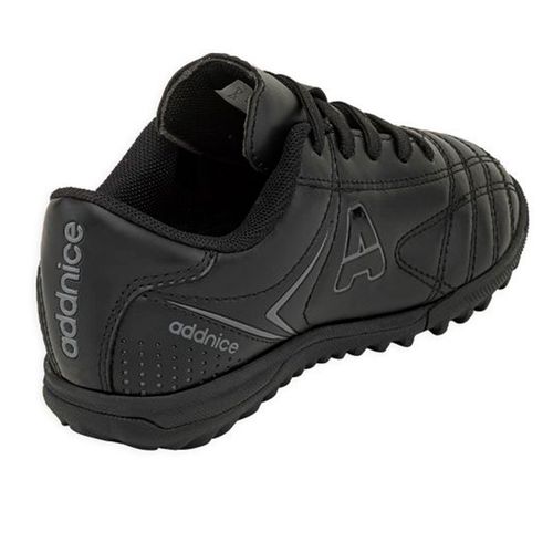 Botines Juvenil Addnice Force