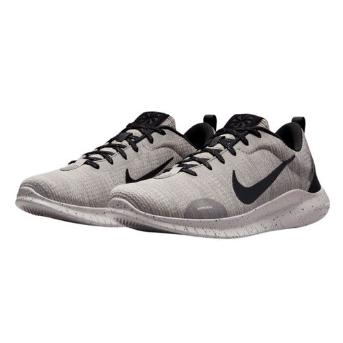 Zapatillas Hombre Nike Flex Experience Run