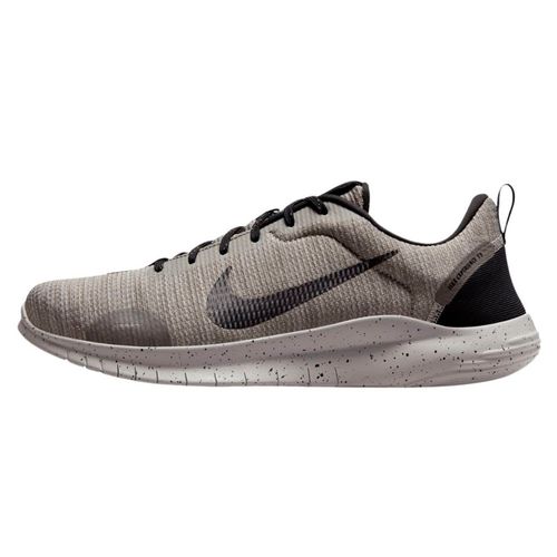 Zapatillas Hombre Nike Flex Experience Run