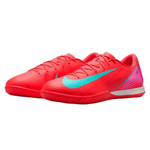Botines Hombre Nike Zoom Vapor 16 Academy