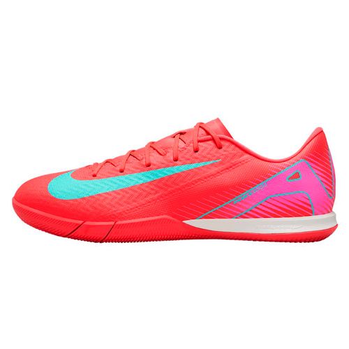 Botines Hombre Nike Zoom Vapor 16 Academy