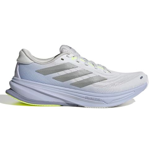 Zapatillas Mujer adidas Supernova Rise 2