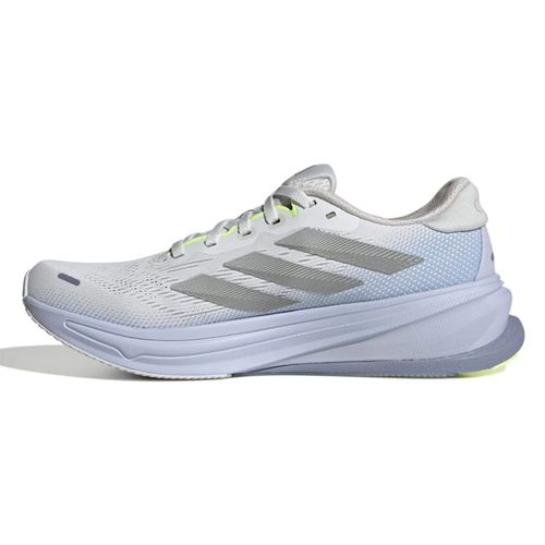 Zapatillas Mujer adidas Supernova Rise 2