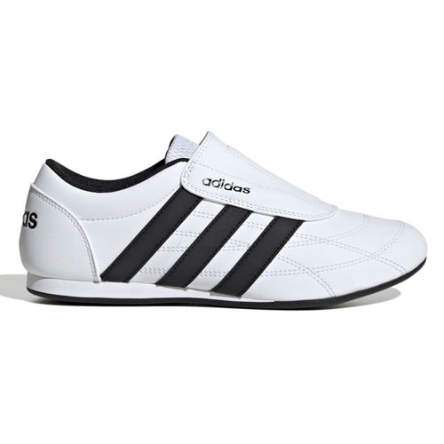 Zapatillas Mujer adidas Tekwen