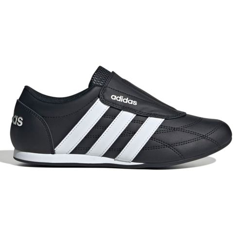 Zapatillas Mujer adidas Tekwen
