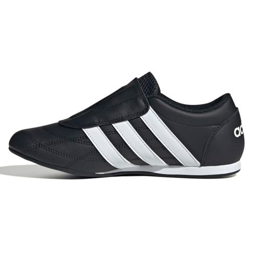 Zapatillas Mujer adidas Tekwen
