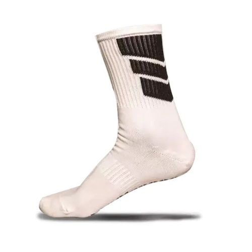 Medias Unisex Foxsocks Antideslizante Kick Off