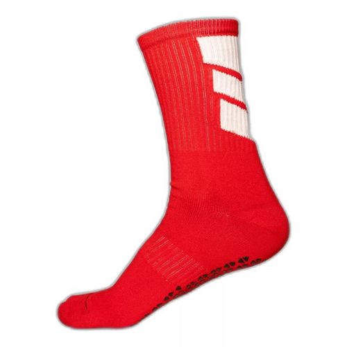 Medias Unisex Foxsocks Antideslizante Kick Off
