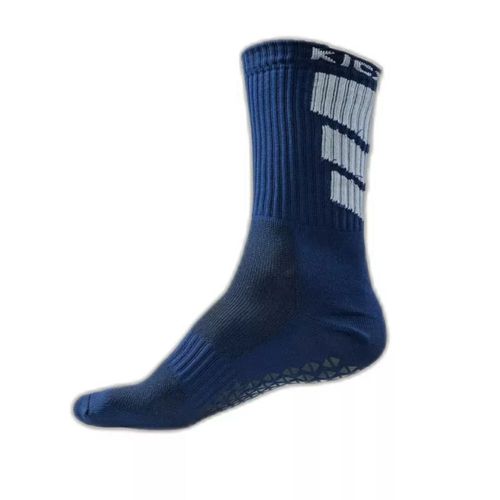Medias Unisex Foxsocks Antideslizante Kick Off