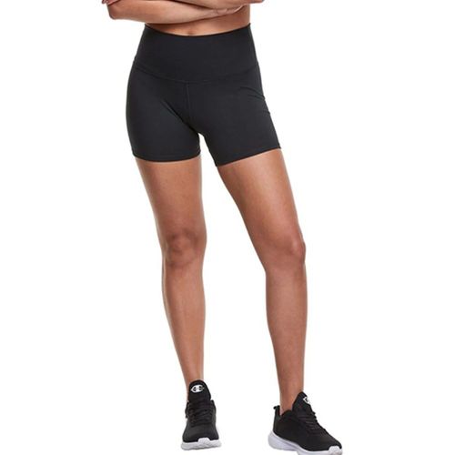 Calza Mujer Champion
