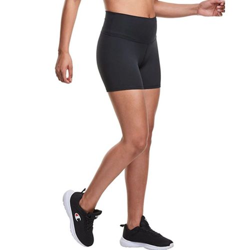 Calza Mujer Champion