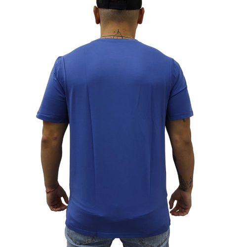 Remera Hombre Champion