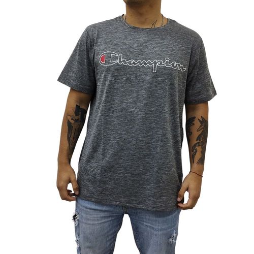 Remera Hombre Champion