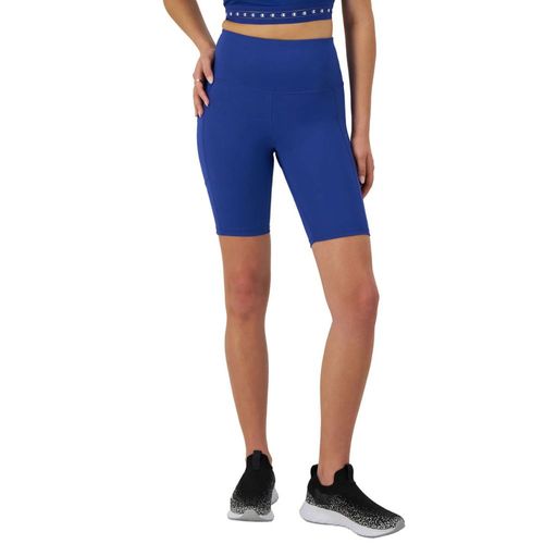 Calza Mujer Champion