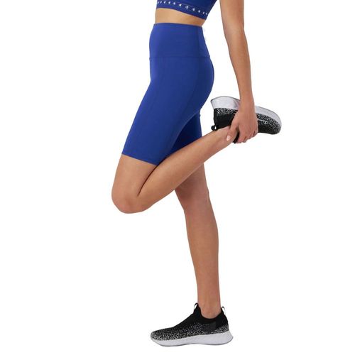 Calza Mujer Champion