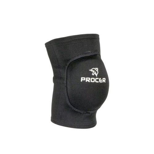 Rodillera Unisex Procer Volley Pad