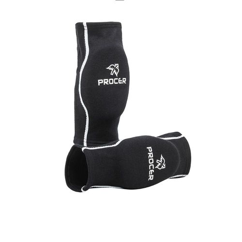 Rodillera Unisex Procer Wave