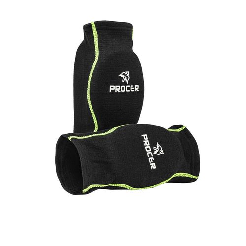 Rodillera Unisex Procer Wave