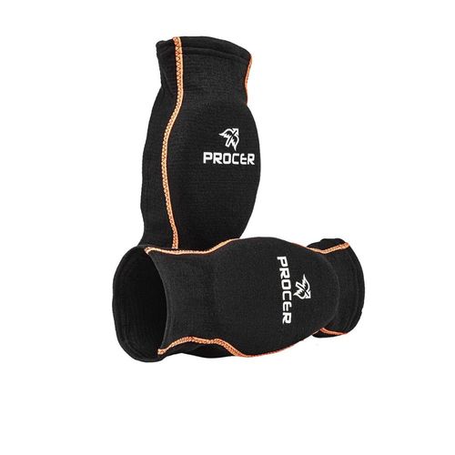 Rodillera Unisex Procer Wave