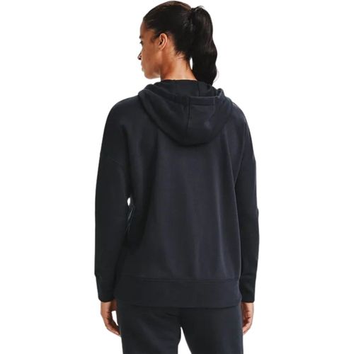 Campera Mujer Under Armour Rival