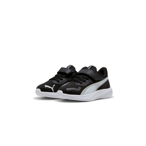 Zapatillas Bebe Puma Pounce Ac