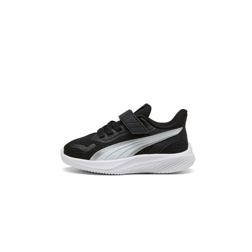 Zapatillas Bebe Puma Pounce Ac
