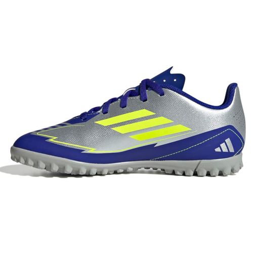 Botines Juvenil adidas F50 Club Tf Messi
