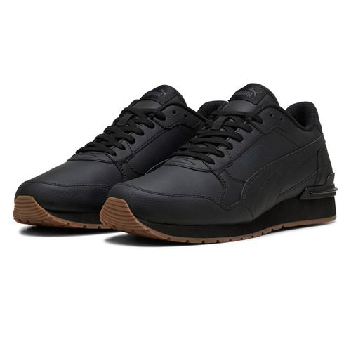 Zapatillas Hombre Puma St Runner V4 L