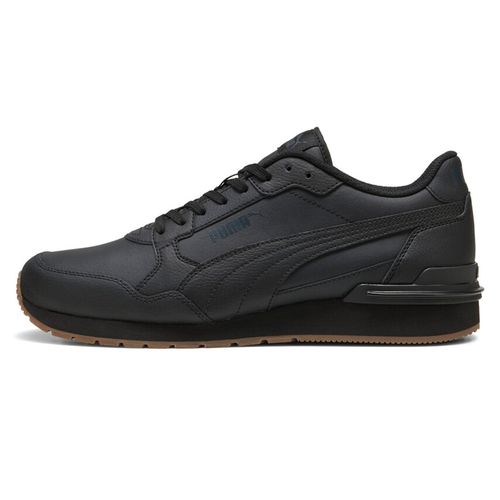 Zapatillas Hombre Puma St Runner V4 L