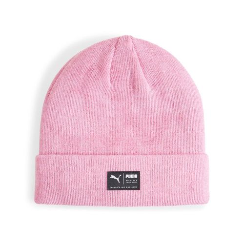 Beanie Unisex Puma Archive Heather