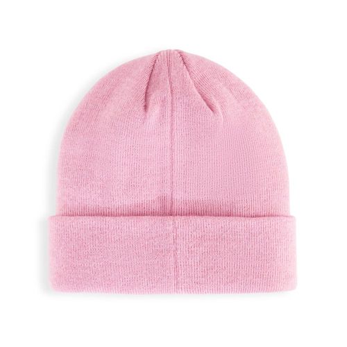 Beanie Unisex Puma Archive Heather