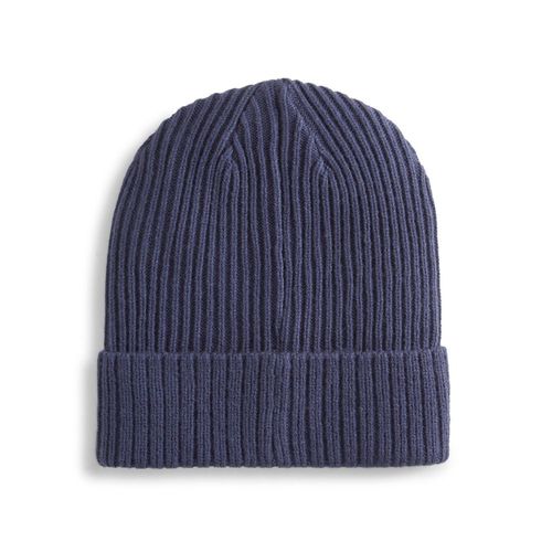Beanie Unisex Puma Ribbed Classic Cuff
