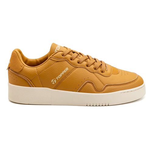 Zapatillas Unisex Topper Terre Marror Taffy