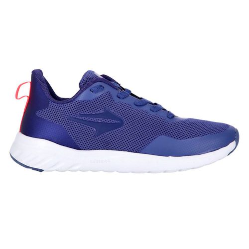 Zapatillas Mujer Topper Strong Pace Iii