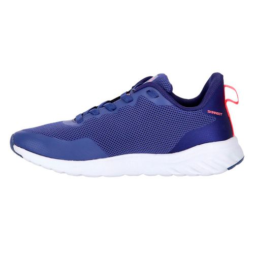 Zapatillas Mujer Topper Strong Pace Iii