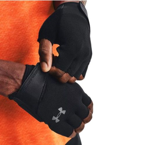 Guantes Unisex Under Armour Gloves