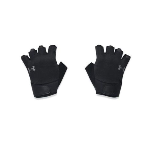 Guantes Unisex Under Armour Gloves