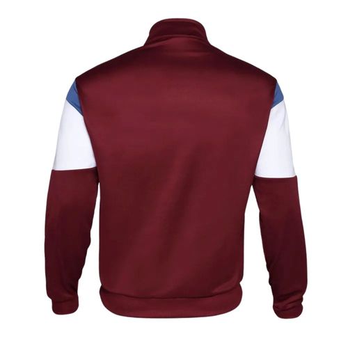 Campera Hombre Umbro Club Atletico Lanus 25/26