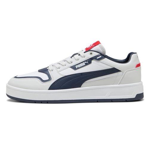 Zapatillas Hombre Puma Court Classic Street