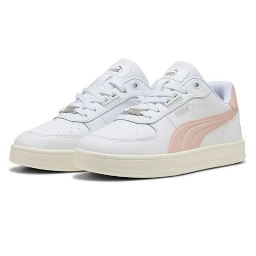 Zapatillas Mujer Puma Caven 2.0 Luz Adp