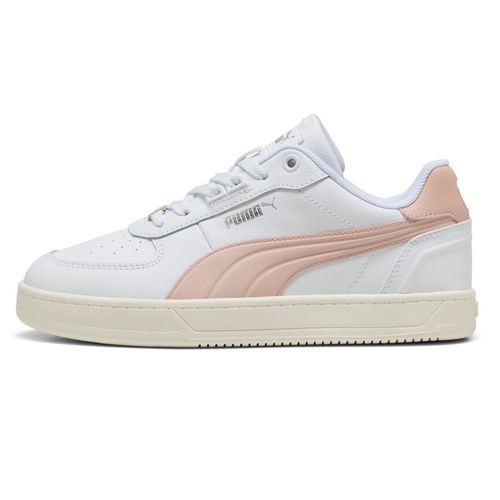 Zapatillas Mujer Puma Caven 2.0 Luz Adp