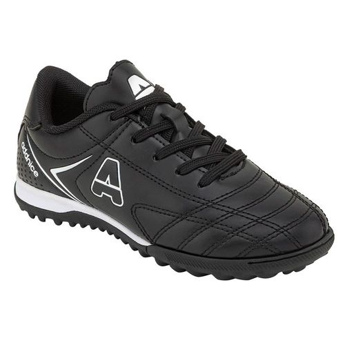 Botines Juvenil Addnice Force