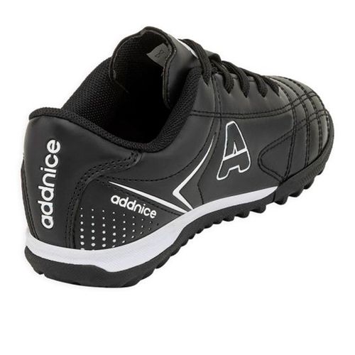 Botines Juvenil Addnice Force
