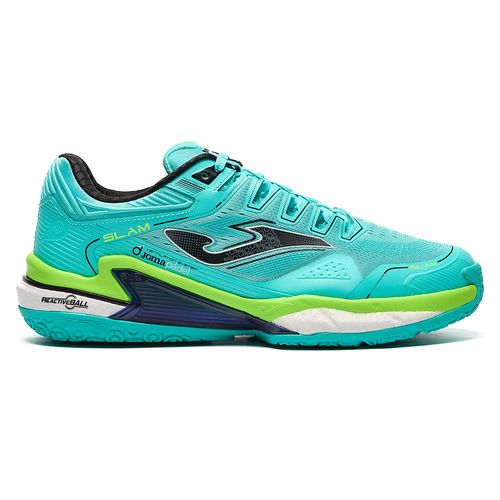 Zapatillas Hombre Joma Slam W2427