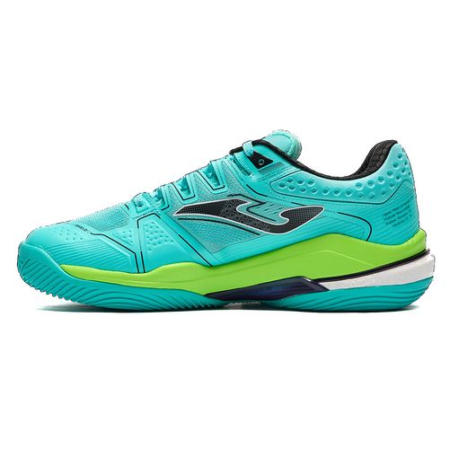 Zapatillas Hombre Joma Slam W2427